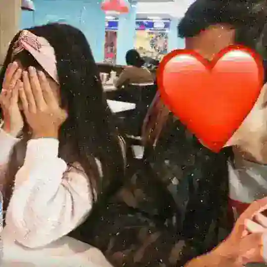 π₯π₯π₯ ARMONIMSANπ₯π₯π₯