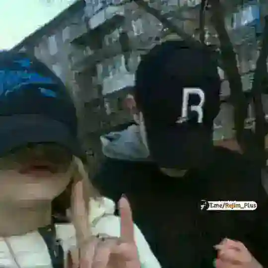 🖤🍀❣ Тσлькσ τы υ я ❣🍀 🖤