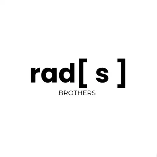 Chats_Official Rads Brother Inc.