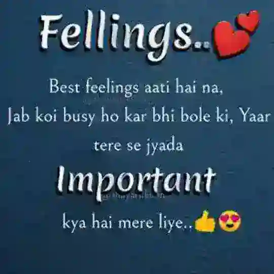 Best friends group🥰🥰☺️☺️🤗🤗