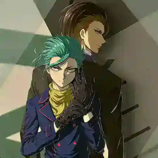 Raging bulls_club