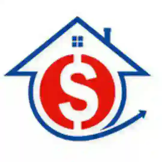 Dollar Buy/Sell ~ Rahul