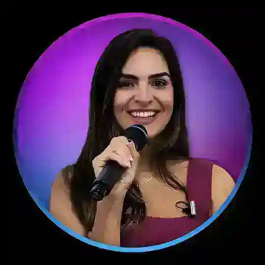 Comunidade - Rai Auad