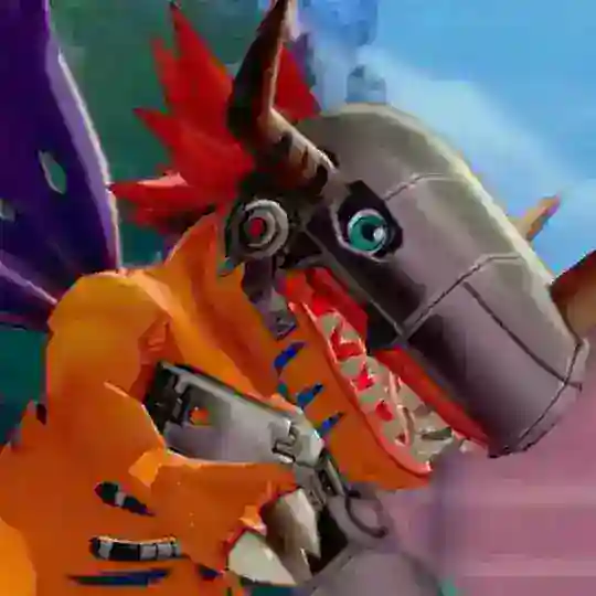 Paldea Paradox Grupo Codes/ Raids