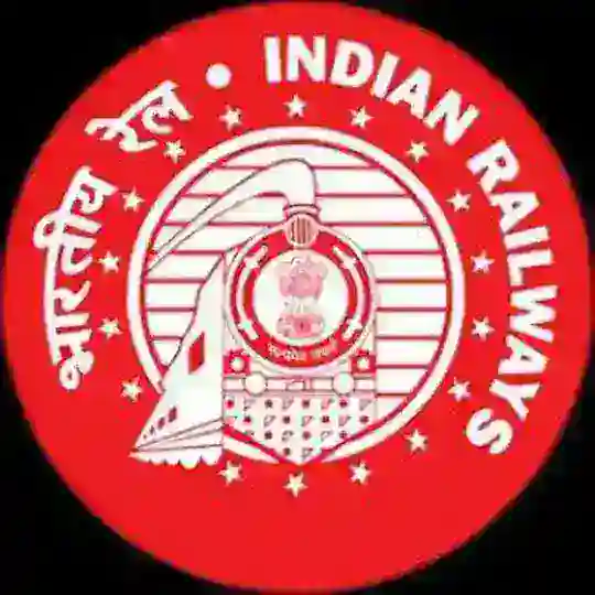 Railway_pathshala
