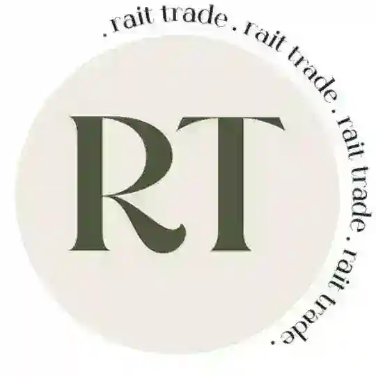 Rait Trade 🧑💻: Чат