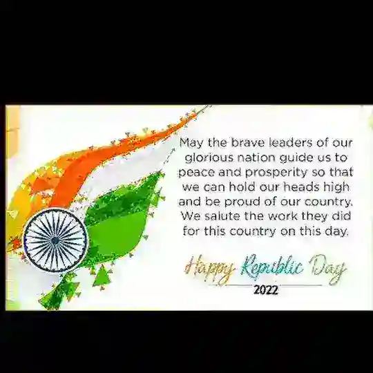 CLASS 10TH and 9th QUIZ GROUP😊😊