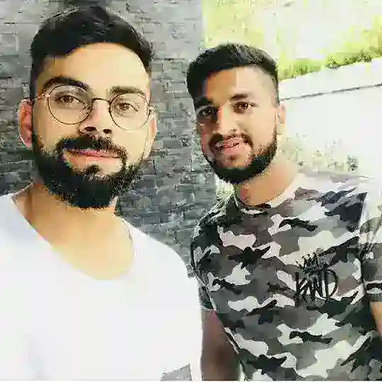 RAJAT BHATIYA™