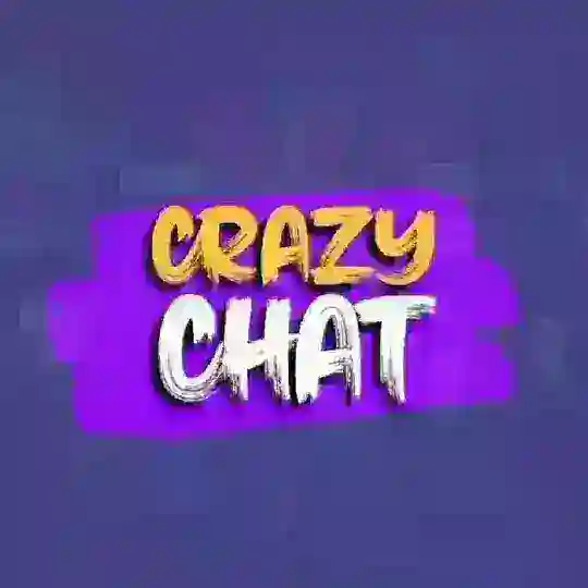 ✨🇨 🇷 🇦 🇿 🇾 🇨 🇭 🇦 🇹😉