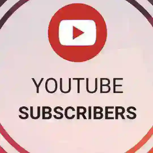 YouTube Sub4Sub | Sub 4 Sub