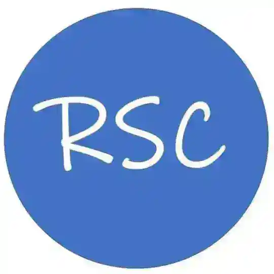 RAJEEV SIR CLASSES