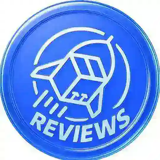 RAKETA • Отзывы 🚀