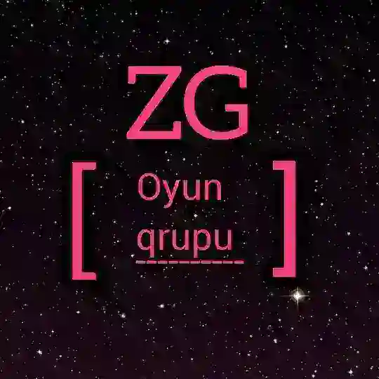 𝙕ə𝙝𝙡ə𝙢 𝙜𝙚𝙙𝙢𝙞ş𝙡ə𝙧
