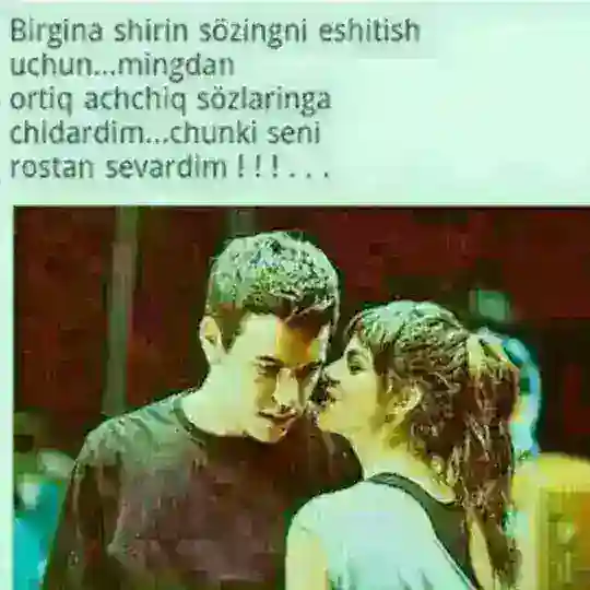 ππRAMANTIKAβ€π