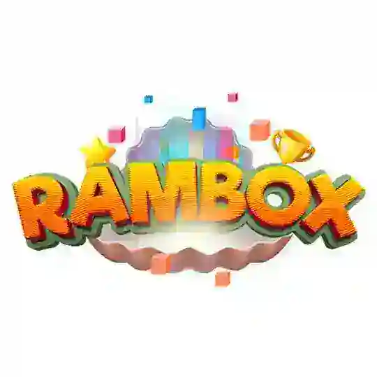RamBox