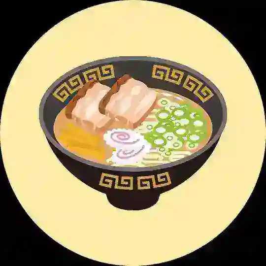 RamenSwap Finance