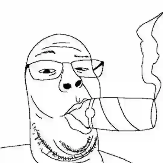 бля а кто это