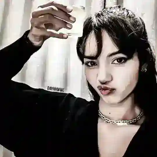 - طلِبَات ريَن