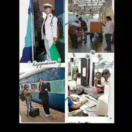 RRB NTPC Ranchi😍