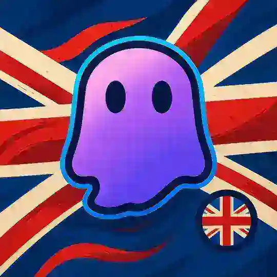 𝙍𝙖𝙣𝙙𝙤𝙢 𝘾𝙝𝙖𝙩𝙨 𝙀𝙣𝙜𝙡𝙞𝙨𝙝 ➰