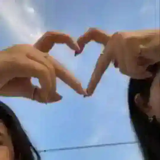 قروب دردشه يمنيه وعربيه🌺