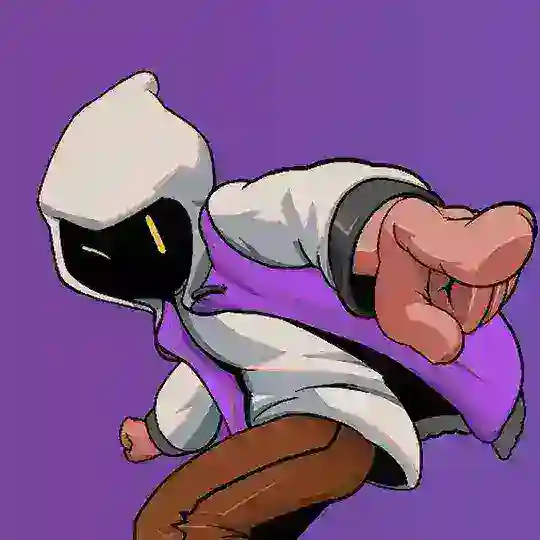 RankerDAO