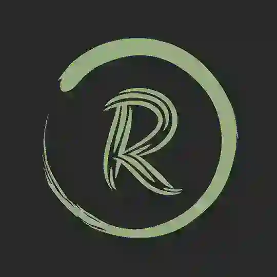 Ранобэс • ЧАТ
