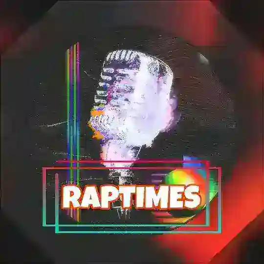 Rap Times gap