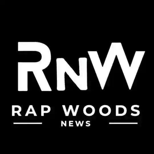 RapNewsWoods Чат