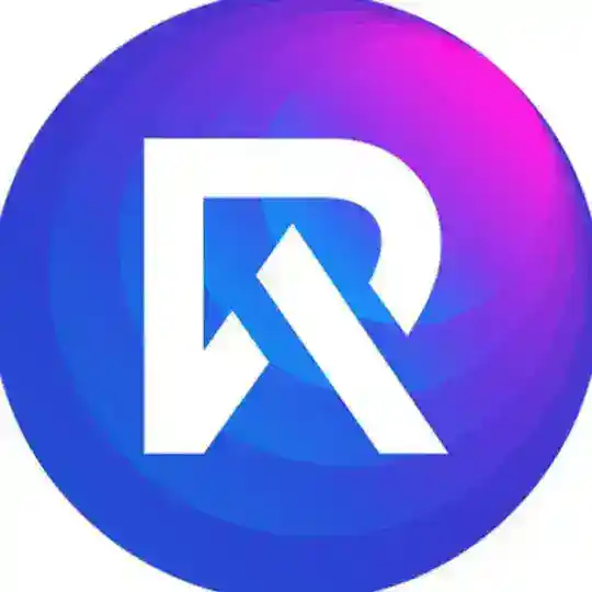 RARA Official