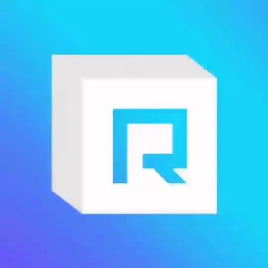Rarecubes - NFT Studio Official Group