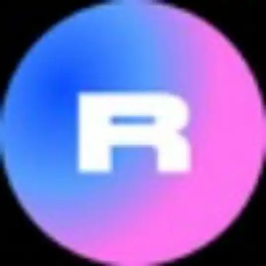 Rarible Token