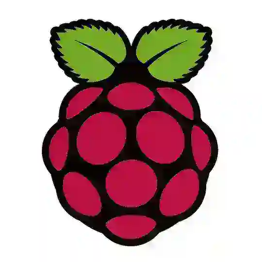 Raspberry PI (Indonesia & Melayu)