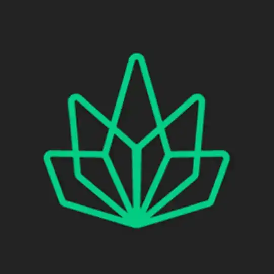 RastaSwap Chat - Chinese