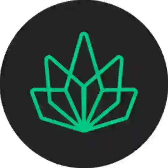 RastaSwap Chat - Spanish
