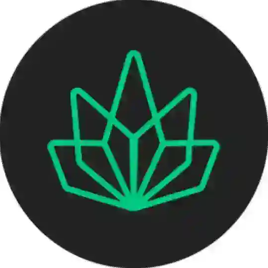 RastaSwap Chat - Portuguese