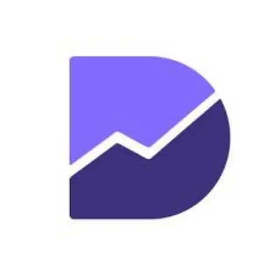 Rating Token TR