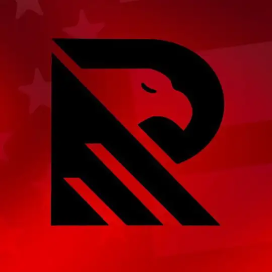 Rawsalerts