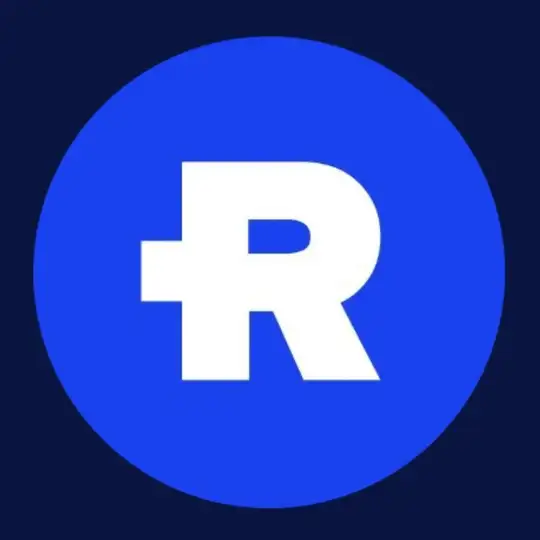 Ray network support
