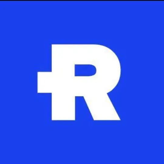 Ray Network Community