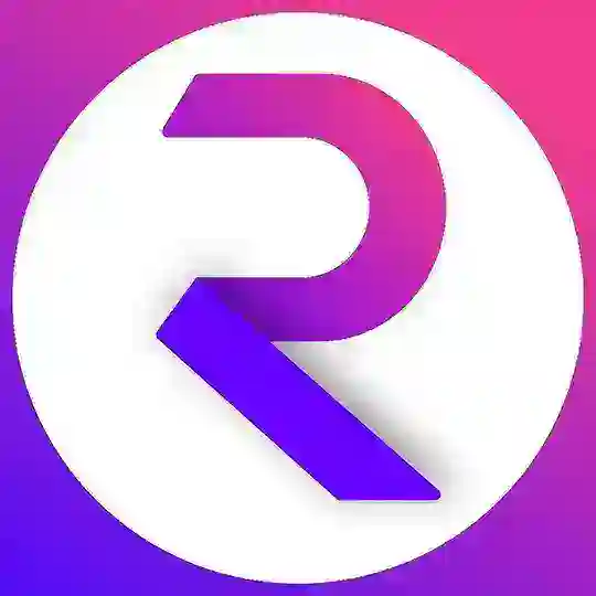 Raze Official