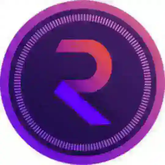 Raze Network TR