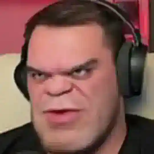 Танковый разумизм
