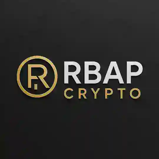 RBAP Crypto Chat