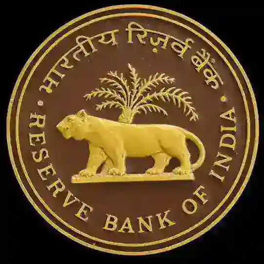 RBI GRADE B PREPARATION