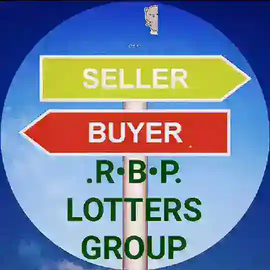 🤡R•B•P😎Lotters🧛Group💁
