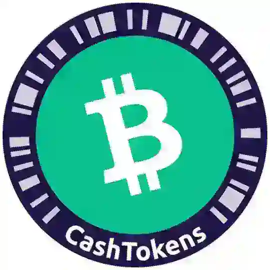 r/CashTokens