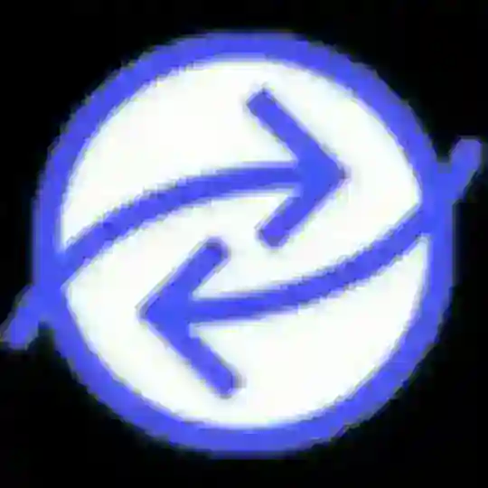 Ripio Credit Network Token