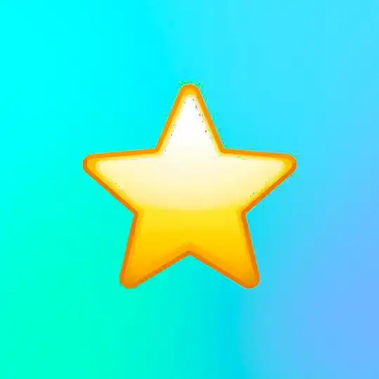 rdfsx dev chat