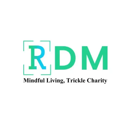 RDM Chat